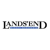 Lands’ End / ランズエンド の最新アイテムを個人輸入・海外通販