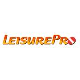 LEISURE PRO  / の最新アイテムを個人輸入・海外通販 