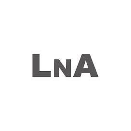 LNA / エルエヌエー の最新アイテムを個人輸入・海外通販