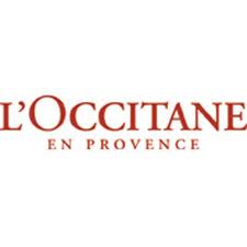 L'OCCITANE | 米国ロクシタン・ショップの最新アイテムを個人輸入・海外通販 