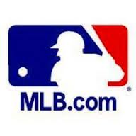 MLB.com / メジャーリーグベースボール の最新アイテムを個人輸入・海外通販 