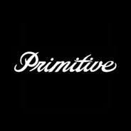 Primitive shoes & apparell / プリミティブ の最新アイテムを個人輸入・海外通販