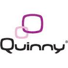 Quinny / クイニー の最新アイテムを個人輸入・海外通販 