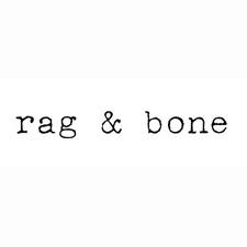 RAG&BONE / ラグ＆ボーン の最新アイテムを個人輸入・海外通販 