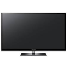 Samsung UN40ES6100 40-Inch 1080p 240Hz Slim LED HDTV (Black) ※オーバーサイズ