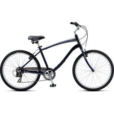 Schwinn Sierra 7 Comfort Bike