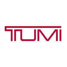 TUMI / トゥミ の最新アイテムを個人輸入・海外通販 