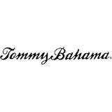 Tommy Bahama / トミーバハマ の最新アイテムを個人輸入・海外通販