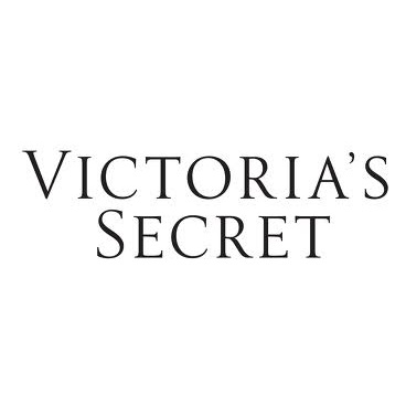 Victoria's Secret | ヴィクトリアシークレット　の最新アイテムを個人輸入・海外通販 