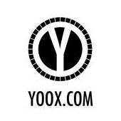 YOOX GROUP  / の最新アイテムを個人輸入・海外通販 