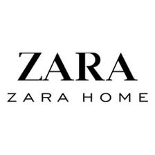 ZARA HOME / ザラホーム の最新アイテムを個人輸入・海外通販 