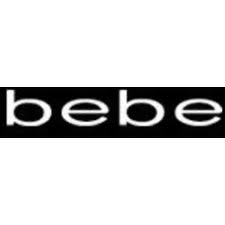 bebe / ビービー　の最新アイテムを個人輸入・海外通販 