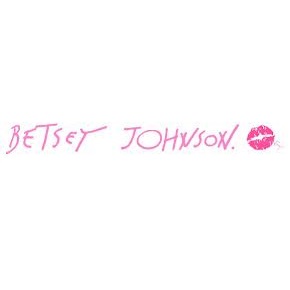 BETSEY JOHNSON / ベッツィジョンソン の最新アイテムを個人輸入・海外通販