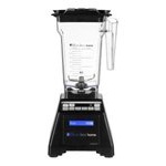 Blendtec WildSide HP3A Blender
