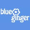 blue ginger / ブルージンジャー  の最新アイテムを個人輸入・海外通販