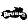 bruisersinc.com | ブルーザーズドットコム　の最新アイテムを個人輸入・海外通販 