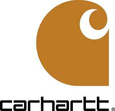 carhartt / カーハート の最新アイテムを個人輸入・海外通販