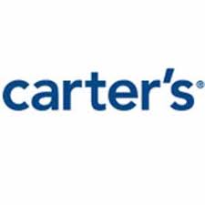 Carter's｜カーターズの最新アイテムを個人輸入・海外通販