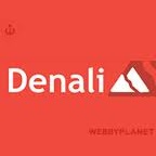 Denali / の最新アイテムを個人輸入・海外通販
