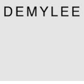 DEMYLEE / デミリー の最新アイテムを個人輸入・海外通販