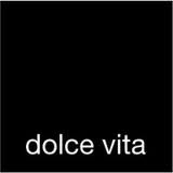dolce&vita / ドルチェ＆ビータ の最新アイテムを個人輸入・海外通販