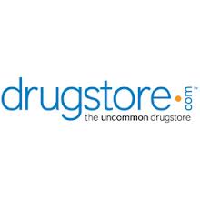 drugstore.com / の最新アイテムを個人輸入・海外通販