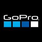 GoPro | ゴープロの最新アイテムを個人輸入・海外通販