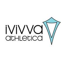 ivivva | イヴィヴァの最新アイテムを個人輸入・海外通販