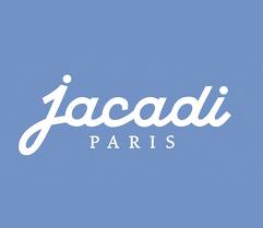 jacadi / ジャカディ の最新アイテムを個人輸入・海外通販