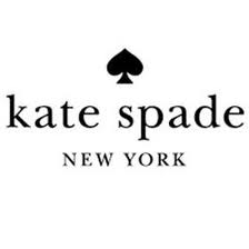 kate spade new york / ケイトスペード　の最新アイテムを個人輸入・海外通販 