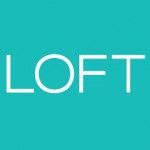 Loft | ロフトの最新アイテムを個人輸入・海外通販