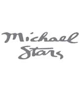 michael stars / マイケルスターズ の最新アイテムを個人輸入・海外通販 