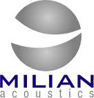 MILAN acoustic / ミランアコースティック の最新アイテムを個人輸入・海外通販