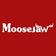 Moosejaw.com / 　の最新アイテムを個人輸入・海外通販 