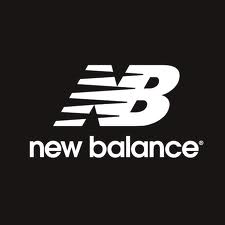 new balance /  ニューバランス の最新アイテムを個人輸入・海外通販