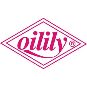oilily / オイリリー の最新アイテムを個人輸入・海外通販