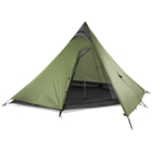 GoLite Shangri-La 5 Tent