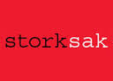 storksak / ストークサック の最新アイテムを個人輸入・海外通販 