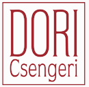 Dori Csengeri / ドリ・チャングリの最新アイテムを個人輸入・海外通販 