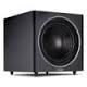 BIC PL-200 Acoustech Platinum Series Subwoofer