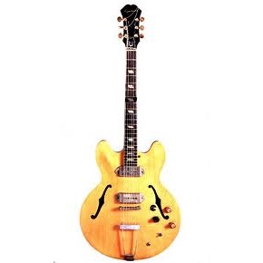 Epiphone E230TD 'Casino'