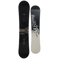 Rossignol Sultan Snowboard 145cm Youth