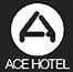 Ace Hotel / エースホテル の最新アイテムを個人輸入・海外通販