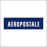 AEROPOSTALE / エアロポステールの最新アイテムを個人輸入・海外通販 