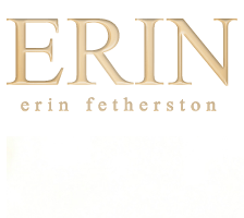 Erin Fetherston / エリン フェザーストン の最新アイテムを個人輸入・海外通販 