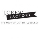 J.Crew Factory | ジェイクルー・ファクトリーの最新アイテムを個人輸入・海外通販