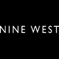 Nine West | ナインウェスト の最新アイテムを個人輸入・海外通販 