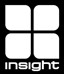 Insight / インサイト の最新アイテムを個人輸入・海外通販 