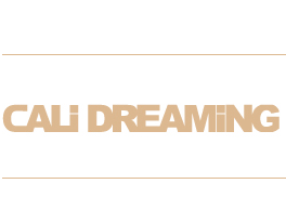 Cali-Dreaming / カリドリーミング の最新アイテムを個人輸入・海外通販 