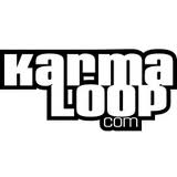Karmaloop.com｜カーマループの最新アイテムを個人輸入・海外通販 